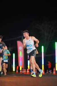 BIB: 
                            <button type="button" onclick="openModal(23260635)" class="btn btn-primary btn-sm float-right btn-popup" data-toggle="modal" data-target=".modal-high-quality">
                        <i class="fas fa-shopping-cart"></i> Add to Cart
                    </button>
                                            <button type="button" onclick="isThisMe(23260635, true)" class="btn btn-success btn-sm float-right btn-popup btn-isme hidden" data-toggle="tooltip" data-placement="bottom" title="นี่คือรูปของคุณใช่ไหม คลิกที่นี่เพื่อเอาเข้าอัลบั้ม">
                        <i class="fas fa-plus"></i> Add to album
                    </button>
                    <button type="button" onclick="isThisMe(23260635, false)" class="btn btn-warning btn-sm float-right btn-popup btn-isnotme hidden">
                        <i class="fas fa-ban"></i> Remove from album
                    </button>